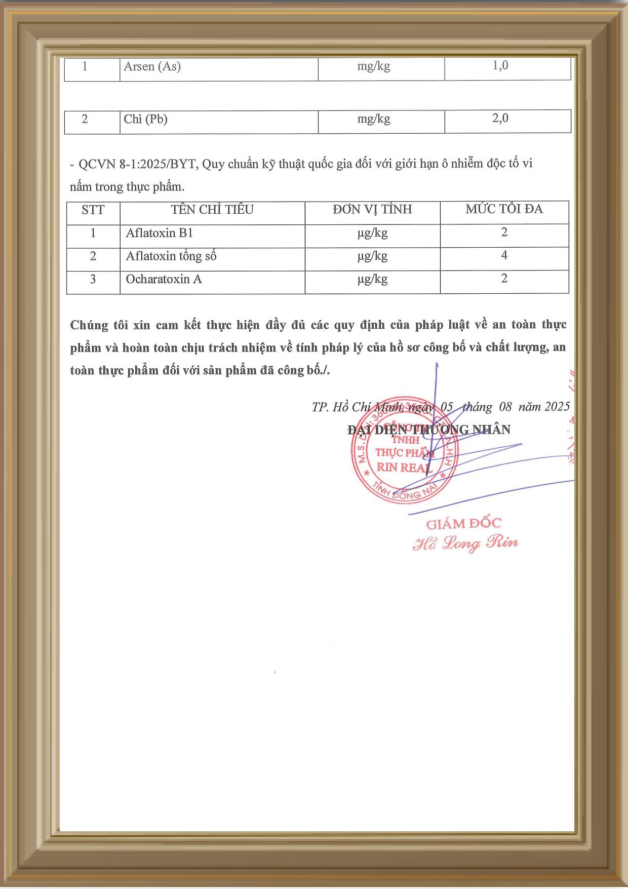 Mít sấy